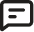 SMS